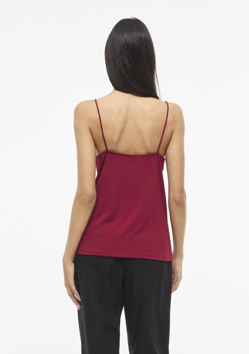 Immagine prodotto Vila VIMATTI Spitzen Trägertop (XS)