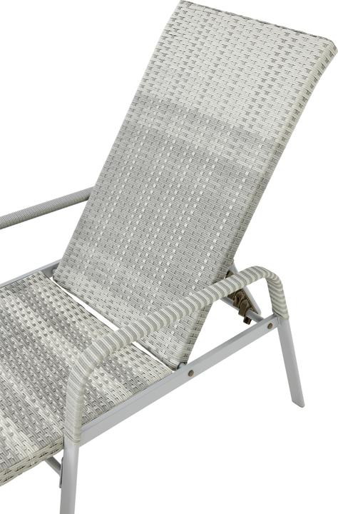 Actual product image Lipo Maja adjustable (202 cm)