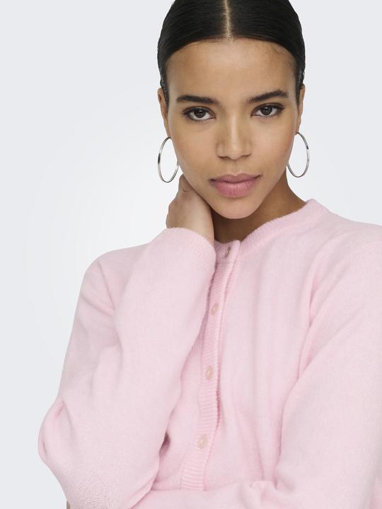 Produktbild Only ONLSIMONI Strickjacke Strickjacke (L)