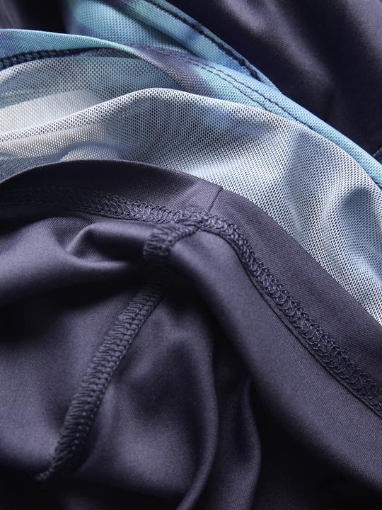 Image du produit JJXX JXMINNA Kleid Kleid (S)