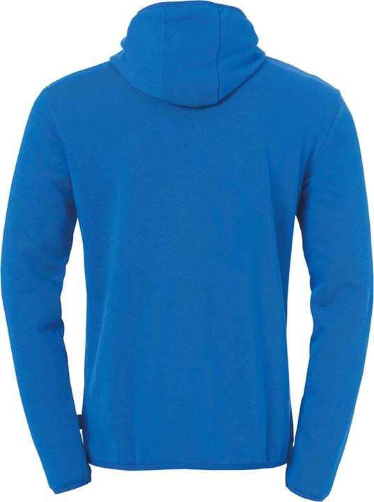 Uhlsport kapuzenpullover essential