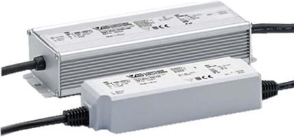 Produktbild Scharnberger+Hasenbein 55215 LED-Konstantspannungstreib 206x68