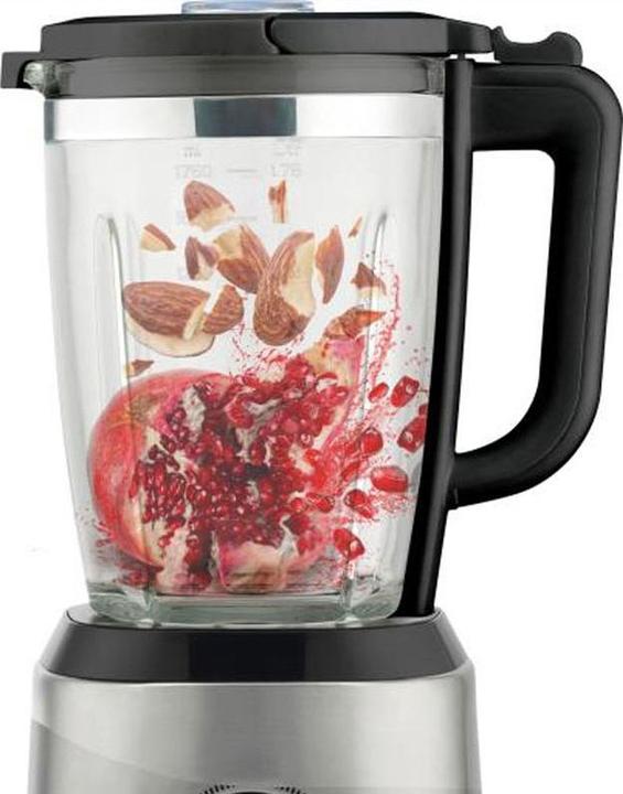 Produktbild Gorenje Standmixer B1400BE (1400 W)