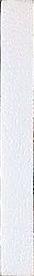 Produktbild Hama Clip-Fix ARG 24x30 rahmenloser Bildhalter (15 x 20 cm)