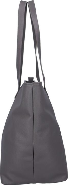 Immagine prodotto Vadobag Kuromi - Made For You