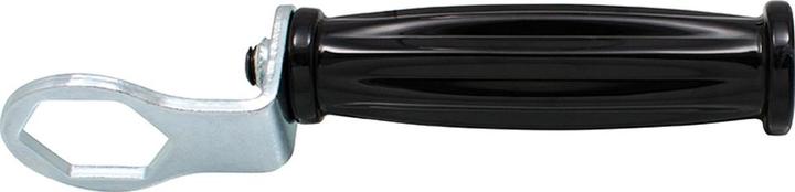 Produktbild Projahn 398064 Profi Blindnietvorsatz-Adapter für Bohrmaschinen und Akkuschrauber 3,0 - 6,4 mm