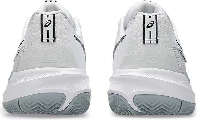 Actual product image ASICS Performance Gel Challenger15 (43.5)