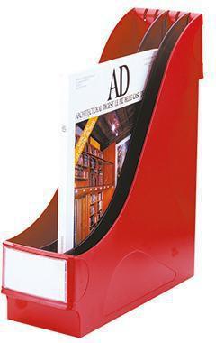 Produktbild Leitz Stehsammler Xl (A4)