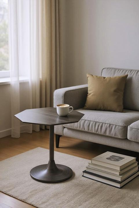 Produktbild HAKU Möbel Ariyah