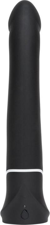 Produktbild Happy Rabbit Realistic