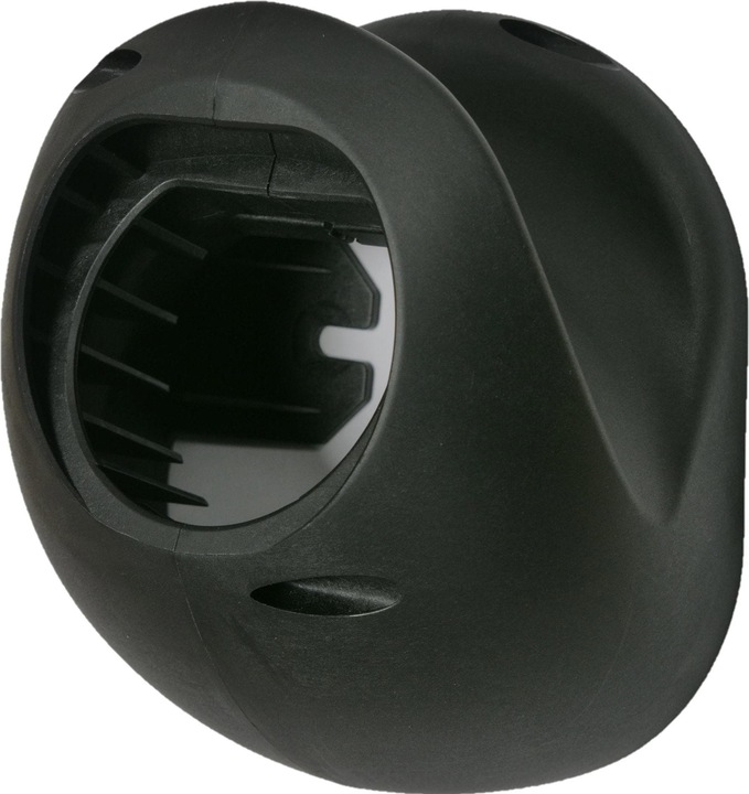Go-E Cable holder