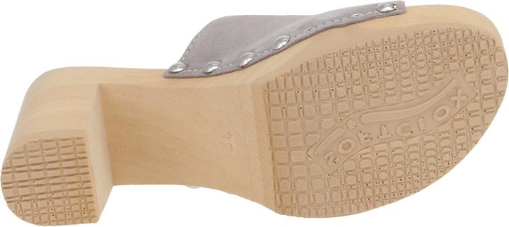 Image du produit Softclox Evi Cachemire (41)