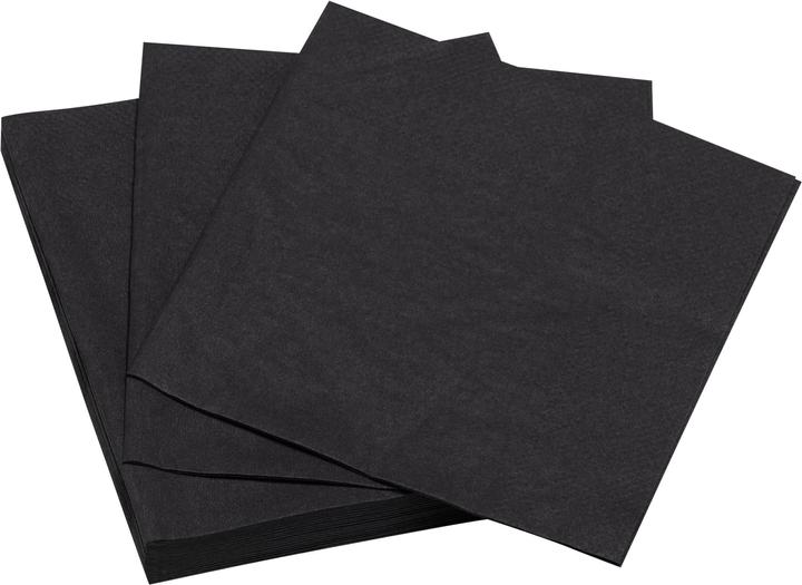 Actual product image micasa Paper (20 x, 25 x 25 cm)
