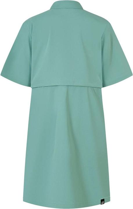 Produktbild Berghaus W Explorer Dress (Kleid) (34)