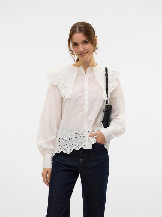Immagine prodotto Vero Moda VMPAISLEY Hemd Hemd (L)