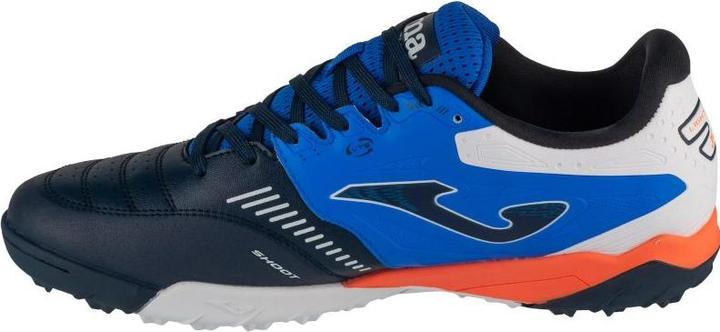 Actual product image Joma Cancha Fussballschuhe (41)
