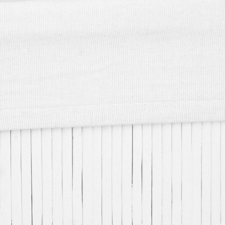 Actual product image Relaxdays Bathroom Storage Basket Set (3 x, 30 x 20 x 12.5 cm)