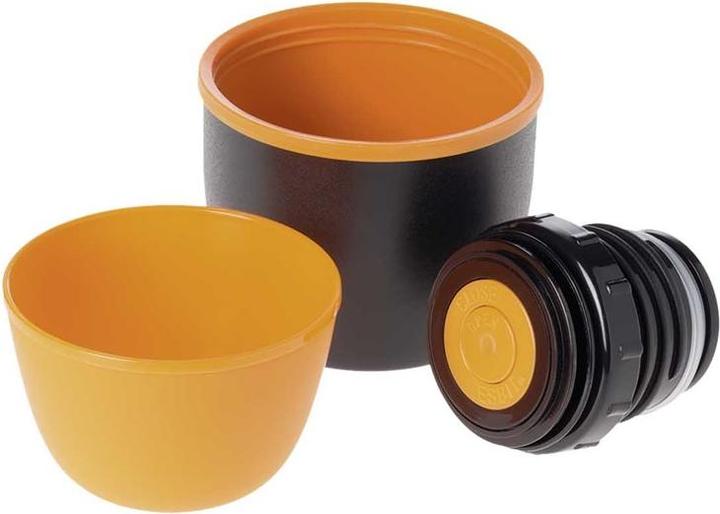 Produktbild Esbit Thermoflasche (1 l)