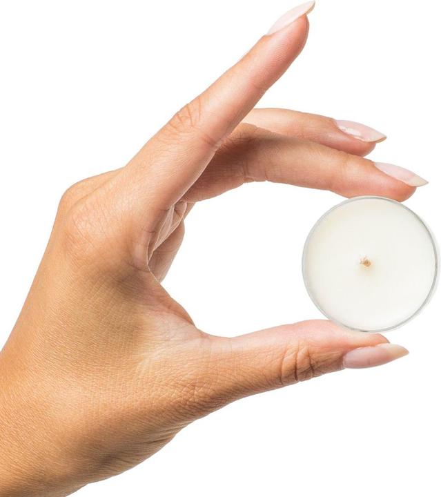 Actual product image Kamasutra Getaway Kit