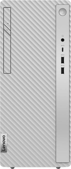 Produktbild Lenovo IdeaCentre 5 14IAB7 (Intel Core i7-12700F, 16 GB, 1 TB)
