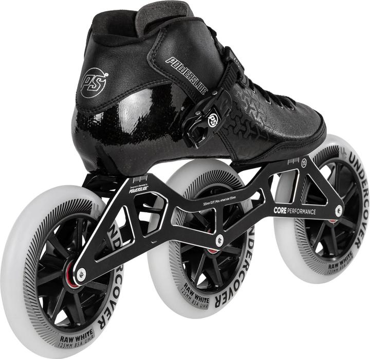 Immagine prodotto Powerslide Pattini da corsa (37)