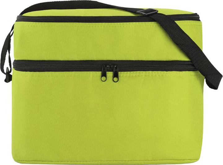 Produktbild MidOcean Kühltasche Casey