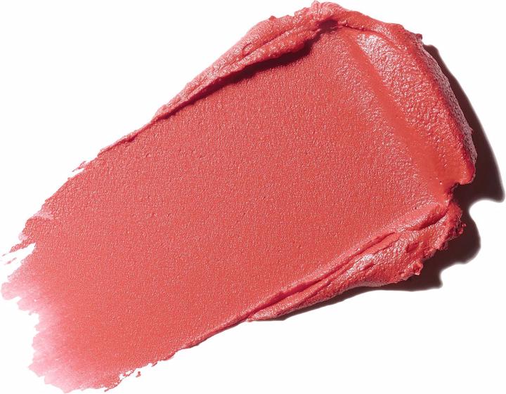 Image du produit MAC Cosmetics Powder Kiss Lipstick (Sheer Outrage)