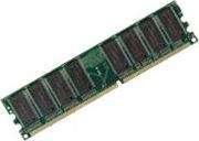 Produktbild CoreParts MicroMemory (E500, E700, P500, P900, 1 x 2GB)