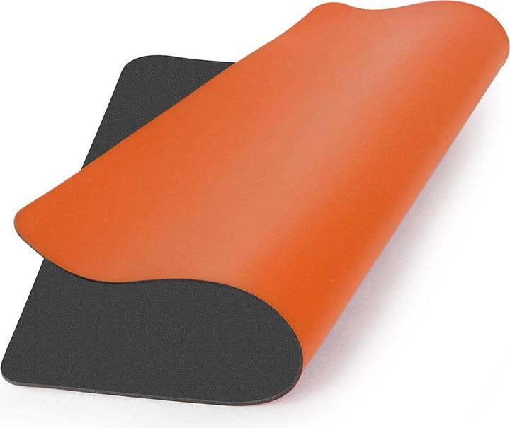 Image du produit Gembird MP-S-GAMEPRO-M (M)