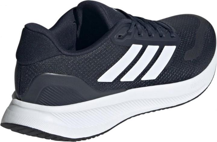 Produktbild Adidas Sneaker Runfalcon 5 (45)