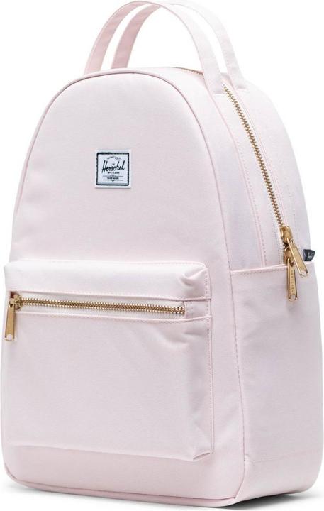 Produktbild Herschel Nova X-Small Backpack