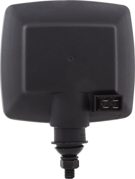 Produktbild Hella Scheinwerfer Li+Re