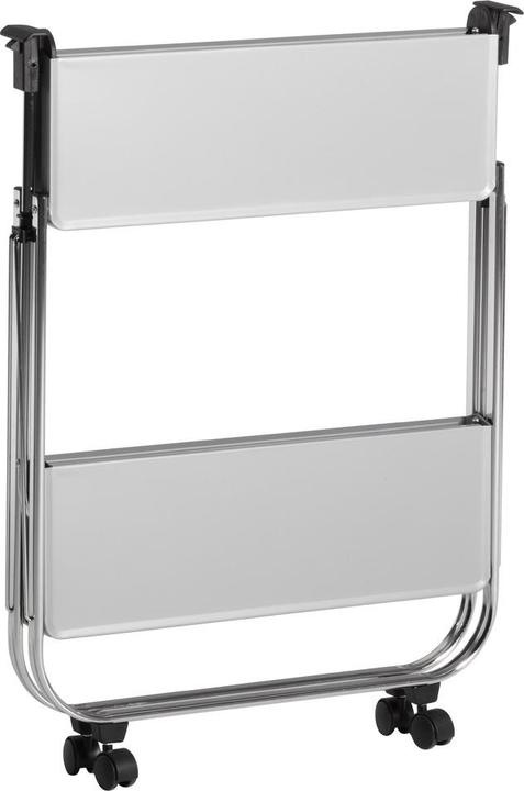 Produktbild pfister Lola