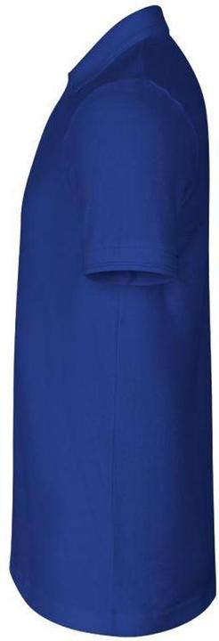 Produktbild Malfini Poloshirt Piqué (M)