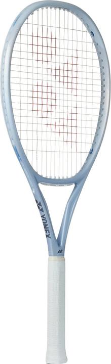 Produktbild Yonex MUSE 100L 2026 (2, 280 g, Nicht bespannt)