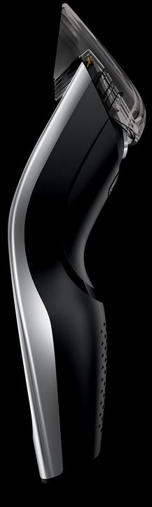 Immagine prodotto Philips Series 9000