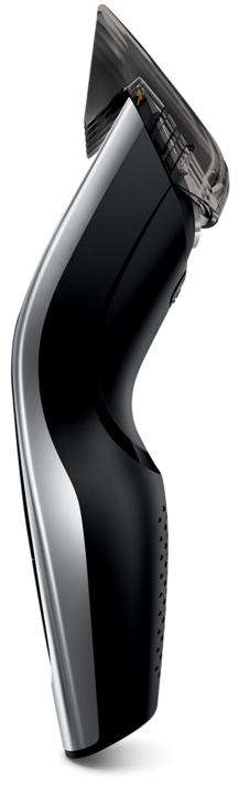 Image du produit Philips Series 9000
