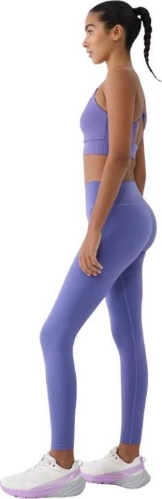 Immagine prodotto 4F Gamaschen (L)