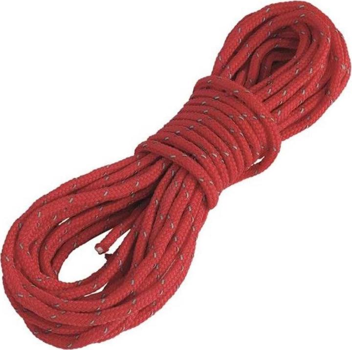 Produktbild Robens Abspannleine