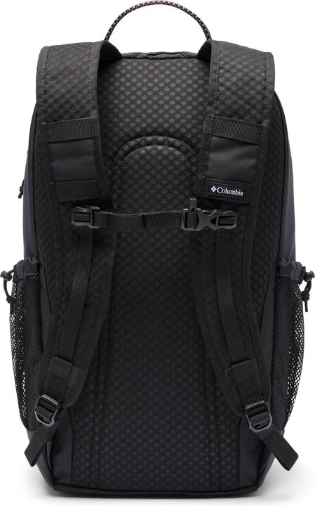 Actual product image Columbia Echo Mountain 25L Backpack (25 l)