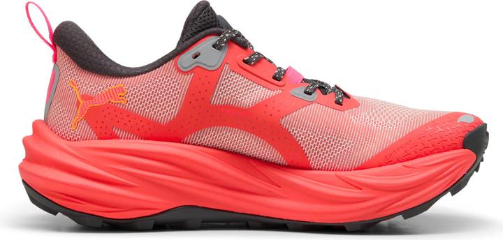 Produktbild Puma Voyage NITRO 4 Wns (40)