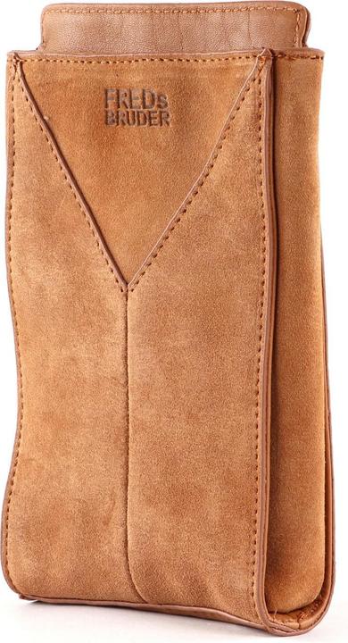 Immagine prodotto FredsBruder Grynn Cellphone Bag