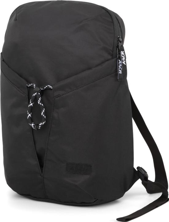 Produktbild Aevor Light Pack (16 l)