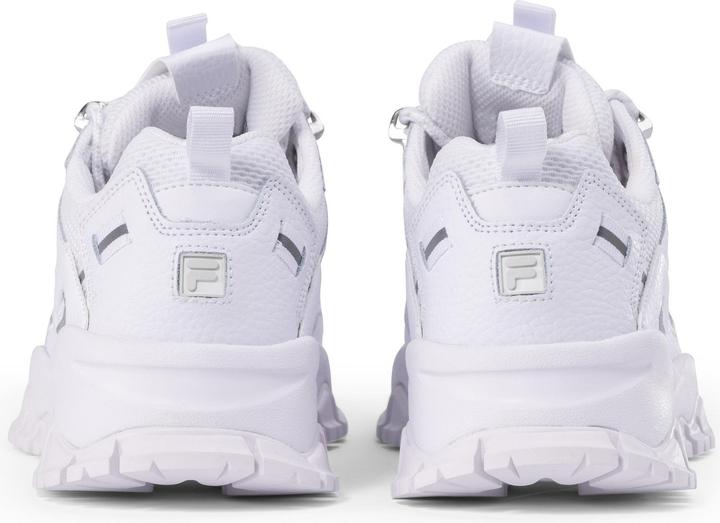 Produktbild FILA Tracer tr2 (41)