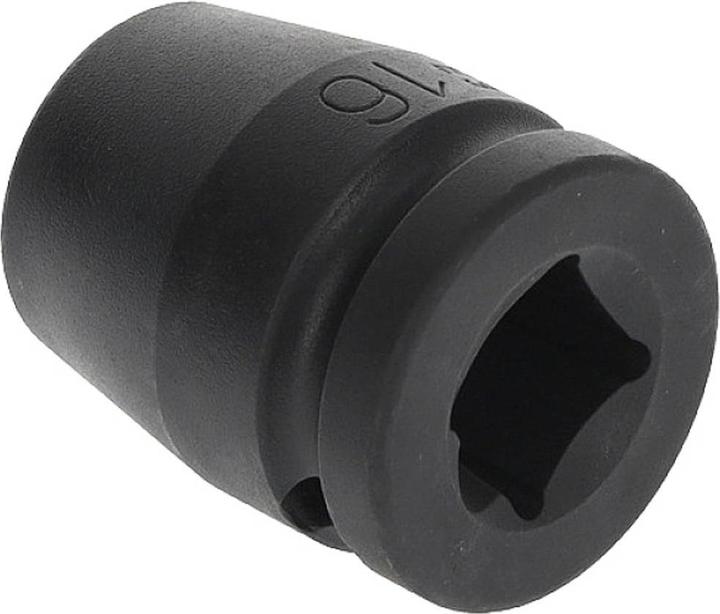 Productafbeelding Gedore 19 16 zeskantige schroevendraaierbit (16 mm)