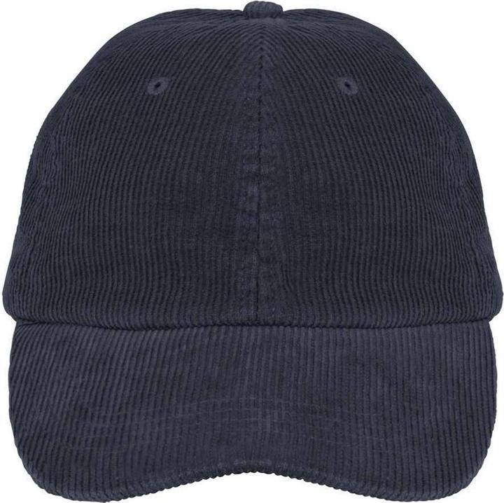 Produktbild Native Spirit BaseballMütze