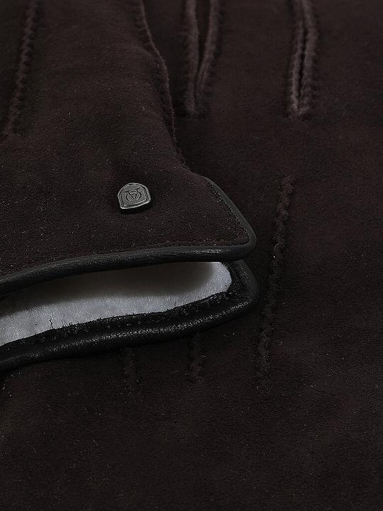 Produktbild Akaroa Lederhandschuhe BEN (9)