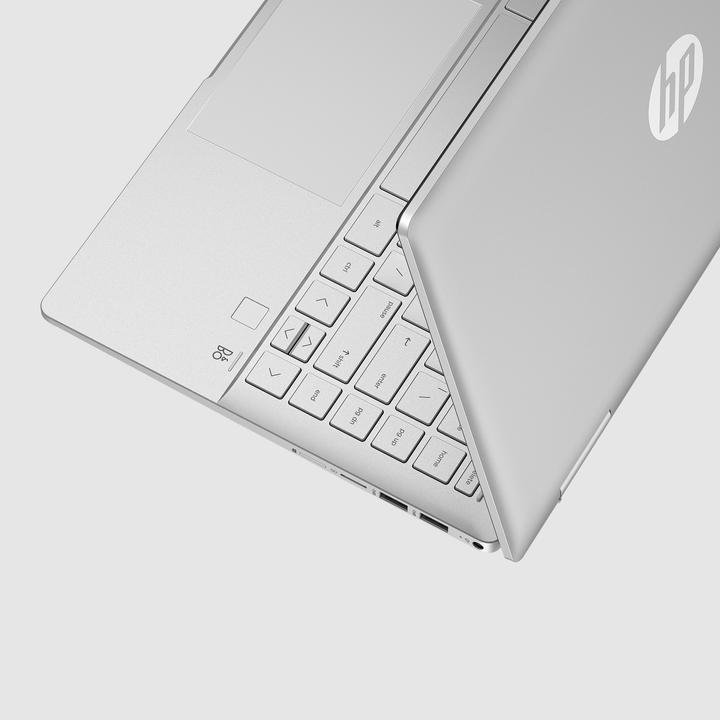 Image du produit HP Pavilion x360 2-in-1 14-ek2740nz (14", Intel Core 7 150U, 16 Go, 1000 Go, CH)