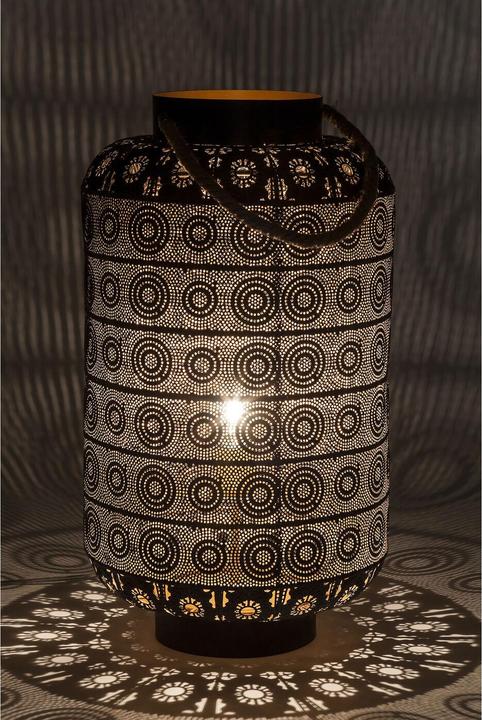 Produktbild Kare Design Sultans Home (E14)