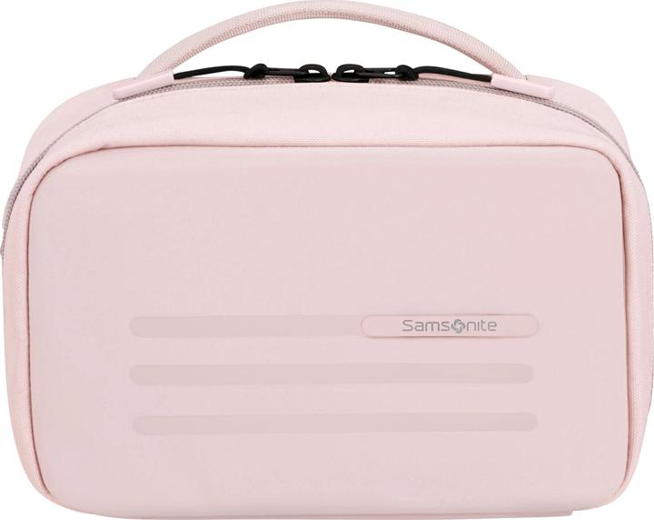 Samsonite Stackd Toilet Kit